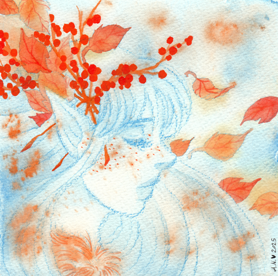 Välinetestailuja, osa 1