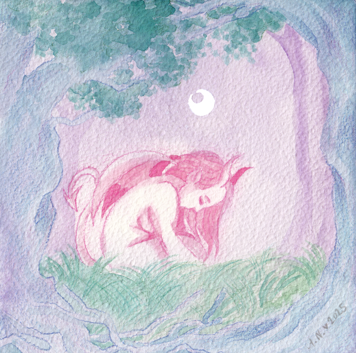 Välinetestailuja, osa 2